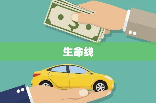 甘孜生命线