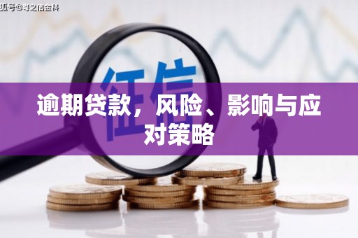 甘孜逾期贷款，风险、影响与应对策略