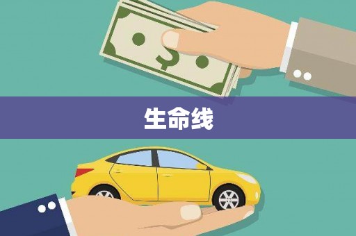 甘孜生命线