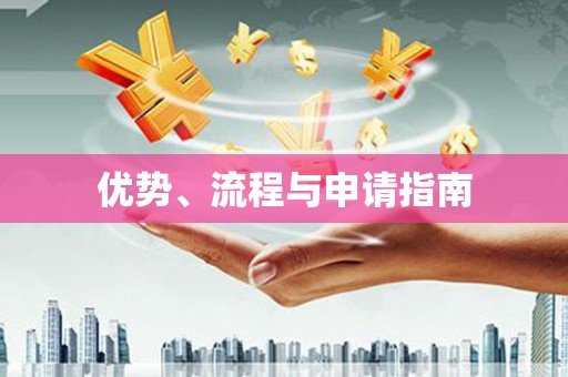 甘孜优势、流程与申请指南