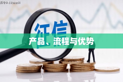 甘孜产品、流程与优势