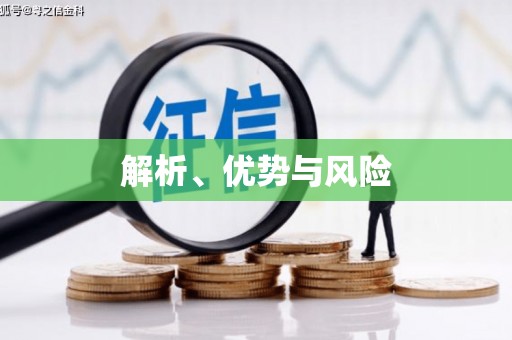 甘孜解析、优势与风险