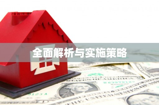 甘孜全面解析与实施策略